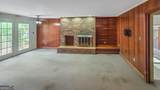 819 Hillcrest Drive - Photo 25
