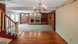 819 Hillcrest Drive - Photo 26