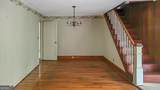 819 Hillcrest Drive - Photo 27