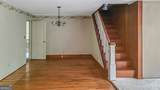 819 Hillcrest Drive - Photo 28