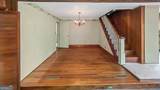 819 Hillcrest Drive - Photo 29
