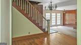 819 Hillcrest Drive - Photo 30
