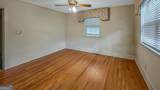 819 Hillcrest Drive - Photo 31