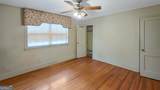 819 Hillcrest Drive - Photo 32
