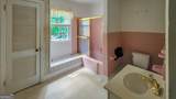 819 Hillcrest Drive - Photo 33