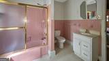 819 Hillcrest Drive - Photo 34