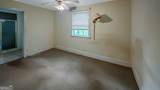 819 Hillcrest Drive - Photo 35