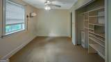 819 Hillcrest Drive - Photo 36