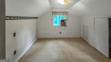 819 Hillcrest Drive - Photo 37