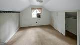819 Hillcrest Drive - Photo 38
