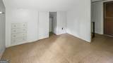 819 Hillcrest Drive - Photo 39