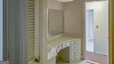 819 Hillcrest Drive - Photo 40