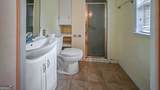 819 Hillcrest Drive - Photo 41