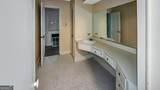 819 Hillcrest Drive - Photo 42
