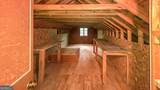 819 Hillcrest Drive - Photo 43
