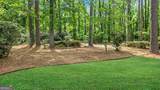 819 Hillcrest Drive - Photo 44