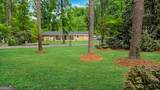 819 Hillcrest Drive - Photo 45