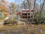 165 Riverview Drive - Photo 1