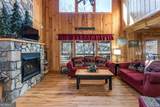 165 Riverview Drive - Photo 10