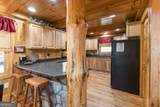 165 Riverview Drive - Photo 12