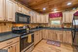 165 Riverview Drive - Photo 13