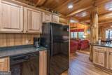 165 Riverview Drive - Photo 14