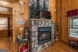 165 Riverview Drive - Photo 17