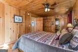 165 Riverview Drive - Photo 19