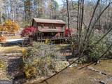 165 Riverview Drive - Photo 2