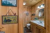 165 Riverview Drive - Photo 20