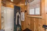 165 Riverview Drive - Photo 21