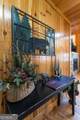 165 Riverview Drive - Photo 22