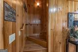 165 Riverview Drive - Photo 23