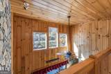 165 Riverview Drive - Photo 24