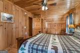 165 Riverview Drive - Photo 27