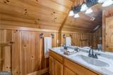 165 Riverview Drive - Photo 28