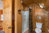 165 Riverview Drive - Photo 29