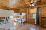 165 Riverview Drive - Photo 30