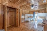 165 Riverview Drive - Photo 31