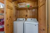 165 Riverview Drive - Photo 32