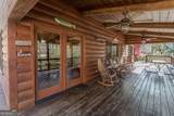 165 Riverview Drive - Photo 33