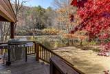165 Riverview Drive - Photo 34
