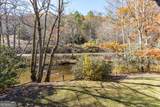 165 Riverview Drive - Photo 35