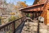 165 Riverview Drive - Photo 36
