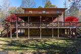 165 Riverview Drive - Photo 37