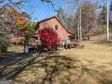 165 Riverview Drive - Photo 38