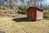 165 Riverview Drive - Photo 39