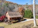 165 Riverview Drive - Photo 40