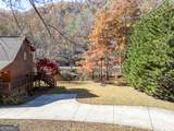 165 Riverview Drive - Photo 41