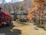165 Riverview Drive - Photo 42